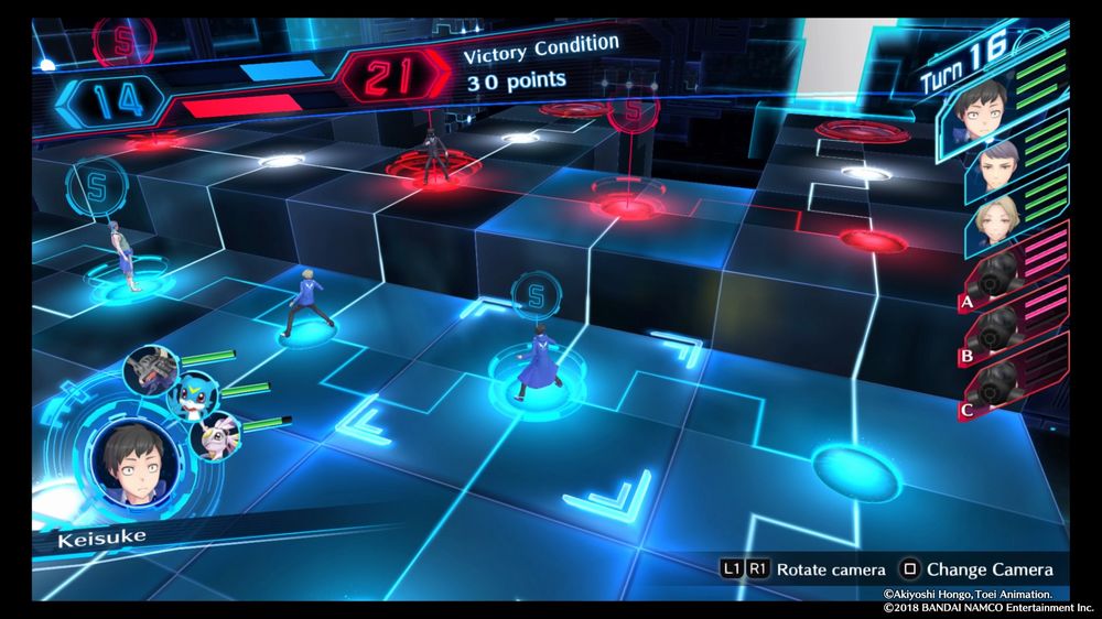 Digimon Story_ Cyber Sleuth - Hacker's Memory_20180117110927.jpg